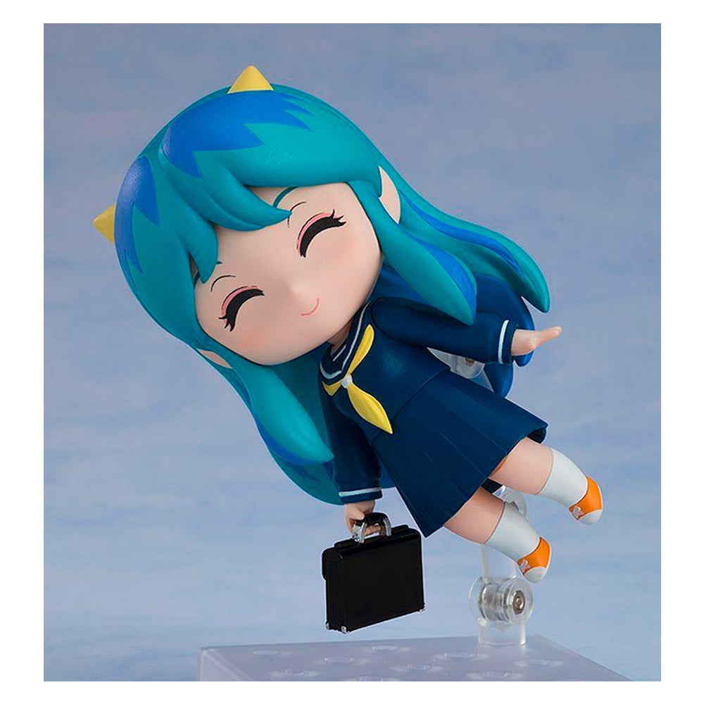 FIGURA NENDOROID LUM SCHOOL UNIFORM VER. 1745 FIGURA NENDOROID LUM SCHOOL UNIFORM VER. 1745